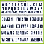 Personalized Neon Green White-Navy Baseball Jersey - Authentic Design for Fans Personalized Neon Green White-Navy Authentic
