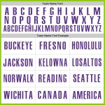 Personalized Neon Green White-Purple Authentic Baseball Jersey
