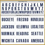 Personalized Old Gold Navy-White Authentic Baseball Jersey Team Custom Name and Number