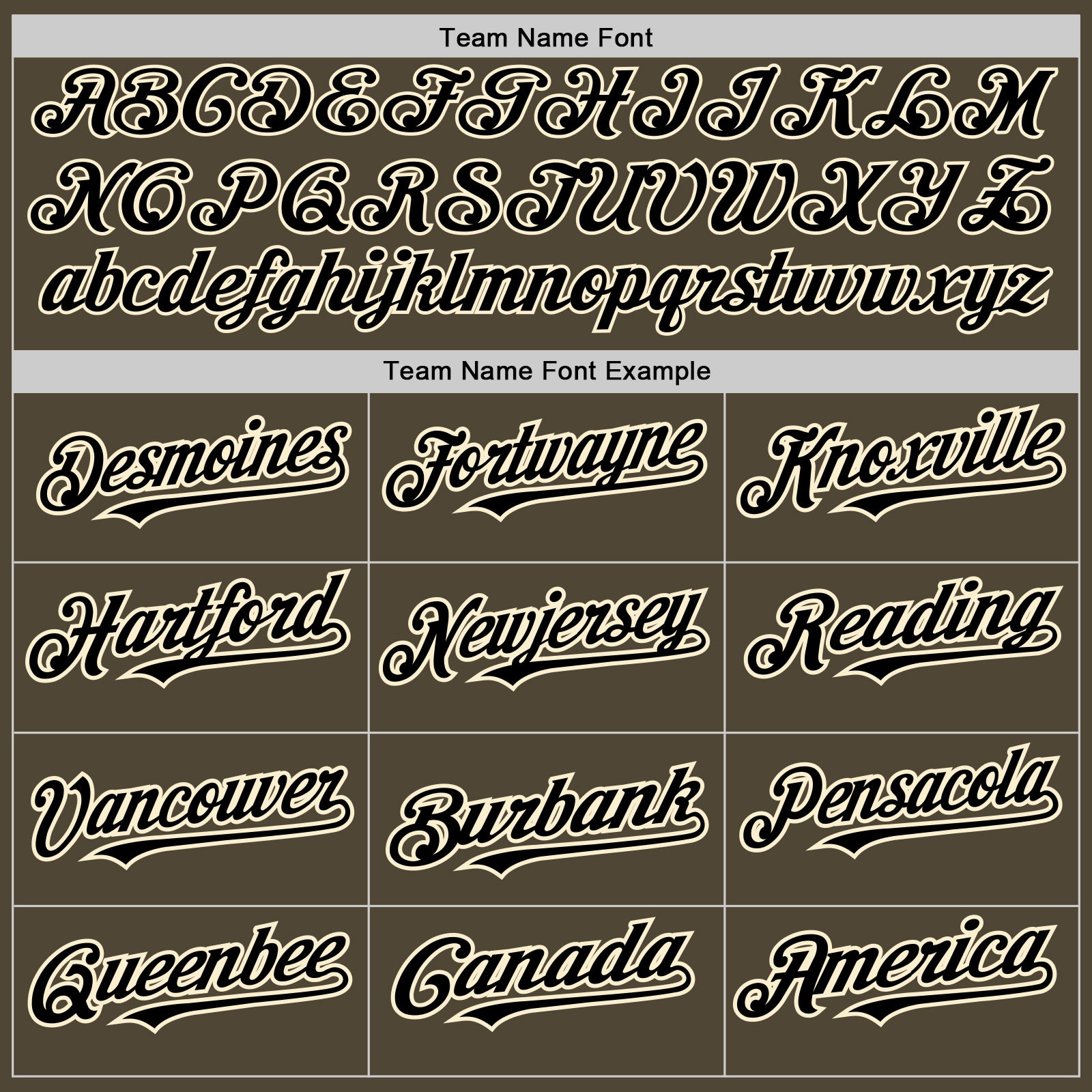 Personalized Olive Black-Cream Authentic Raglan Sleeves Salute To Service Baseball Jersey Team Custom Name and Number Personalized Olive Black-Cream Authentic Raglan Sleeves Salute To Service Baseball Jersey Team Custom Name and Number - Image 4