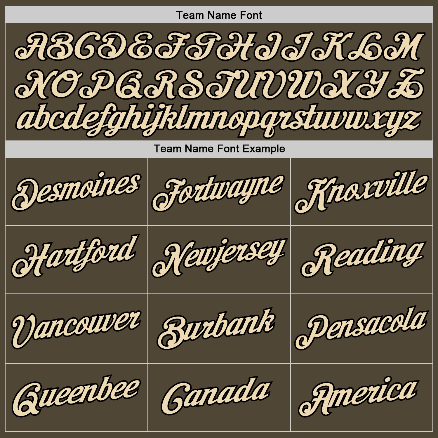 Personalized Olive Black-Cream Authentic Throwback Salute To Service Basketball Jersey Team Custom Name and Number Personalized Olive Black-Cream Authentic Throwback Salute To Service Basketball Jersey Team Custom Name and Number - Image 5