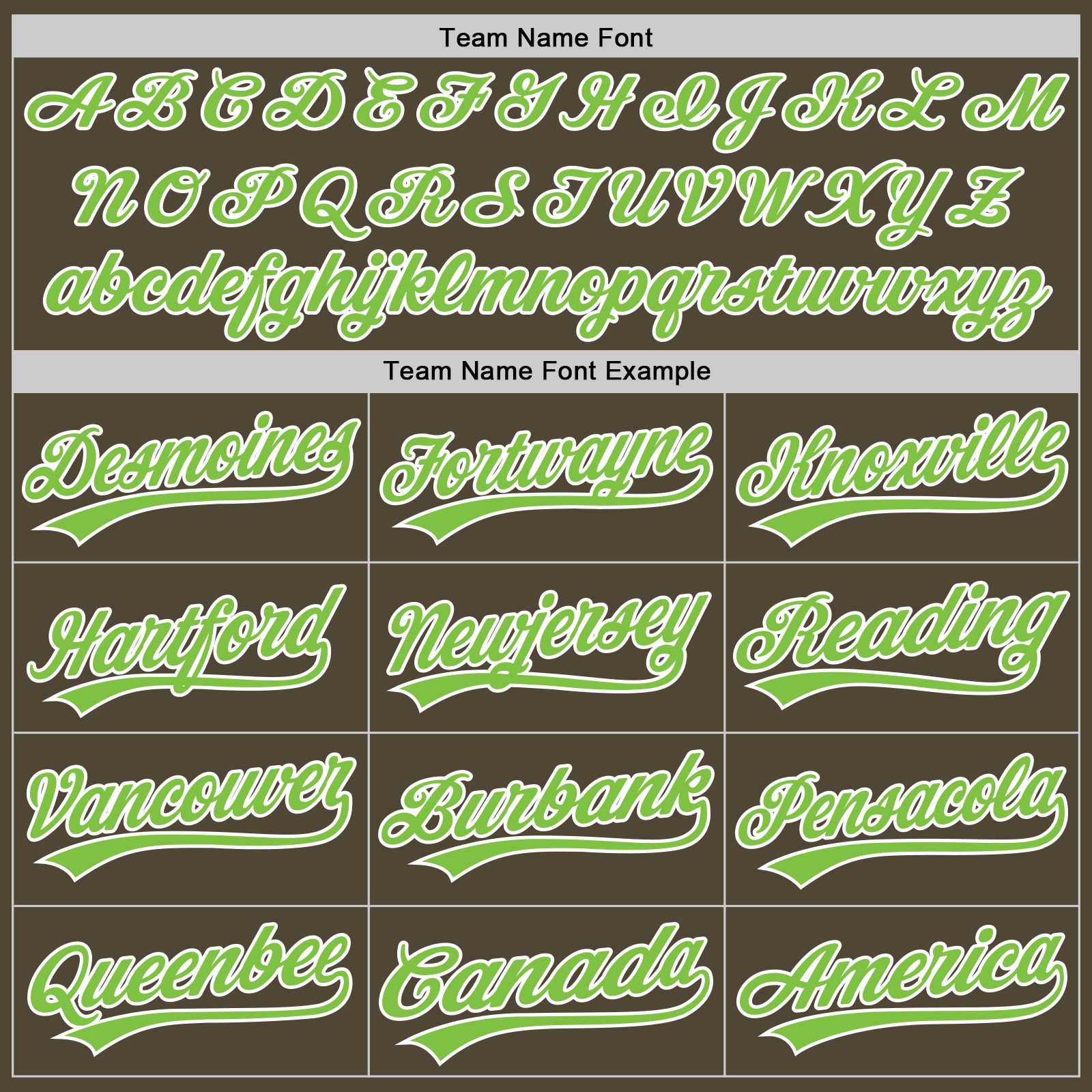 Personalized Olive Neon Green-White Authentic Salute To Service Baseball Jersey Personalized Olive Neon Green-White Authentic Salute To Service Baseball Jersey - Image 4