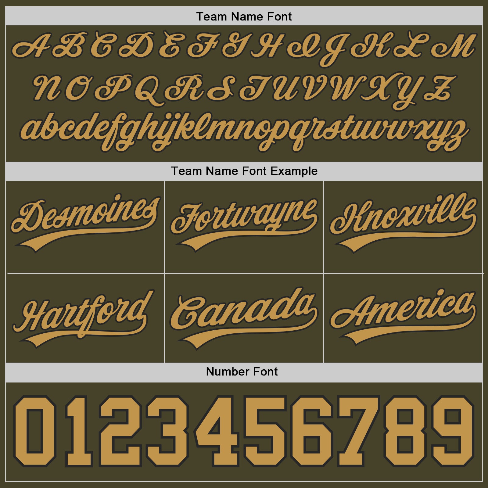 Personalized Olive Old Gold-Black Authentic Throwback Salute To Service Basketball Shorts Team Custom Name and Number Personalized Olive Old Gold-Black Authentic Throwback Salute To Service Basketball Shorts Team Custom Name and Number - Image 3