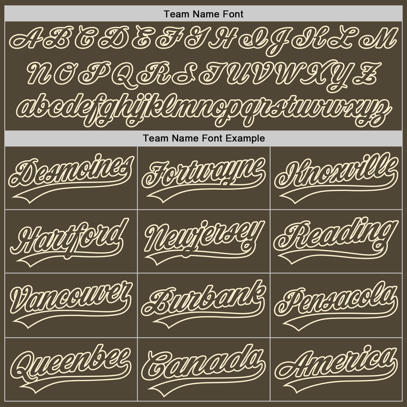 Personalized Olive Olive-Cream Authentic Salute To Service Baseball Jersey Personalized Olive Olive-Cream Authentic Salute To Service Baseball Jersey - Image 4