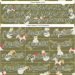 Personalized Olive Olive-White Christmas 3D Authentic Salute To Service Baseball Jersey Team Custom Name and Number