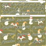 Personalized Olive Olive-White Christmas 3D Performance Salute To Service T-Shirt Team Custom Name and Number