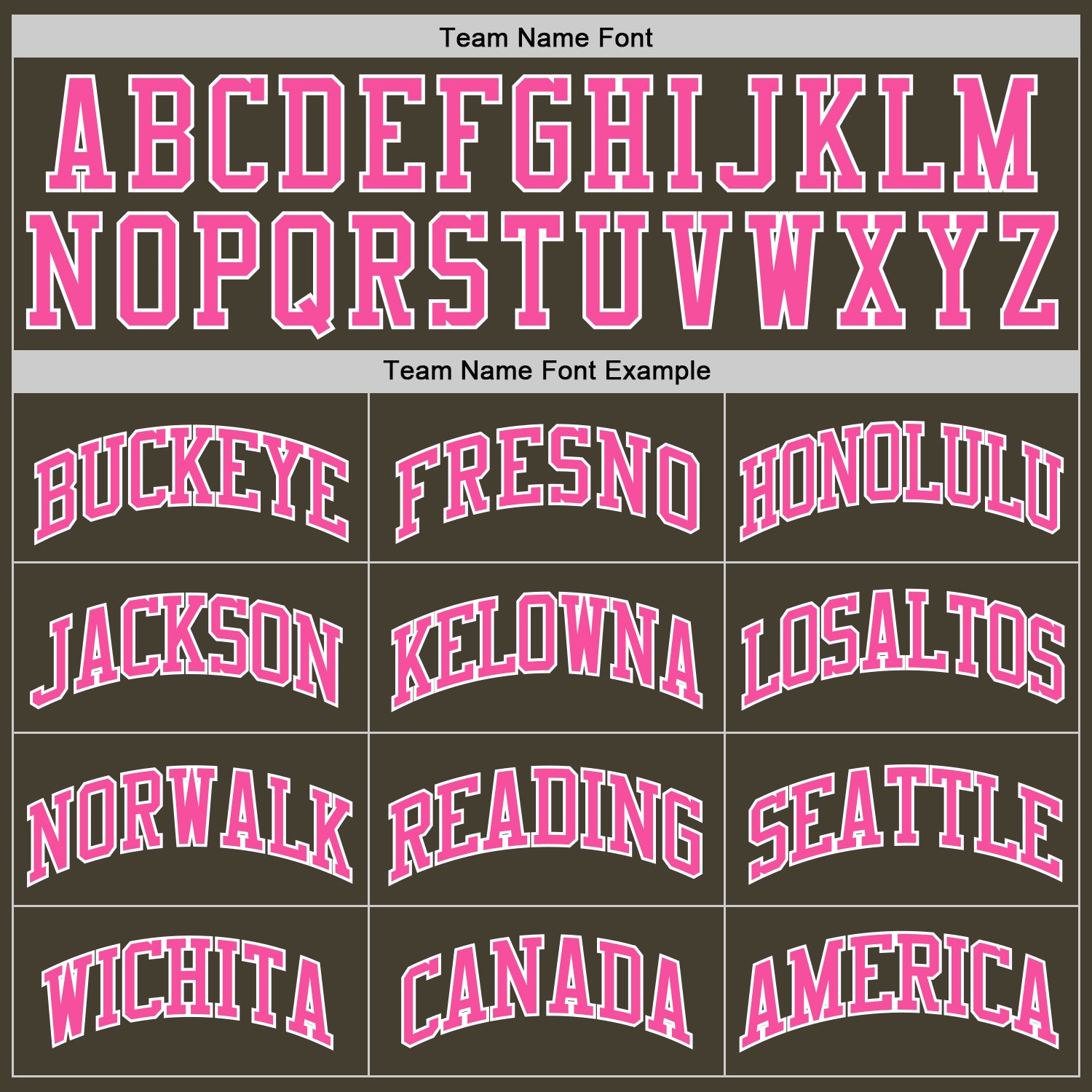Personalized Olive Pink-White Authentic Throwback Salute To Service Basketball Jersey Team Custom Name and Number Personalized Olive Pink-White Authentic Throwback Salute To Service Basketball Jersey Team Custom Name and Number - Image 4
