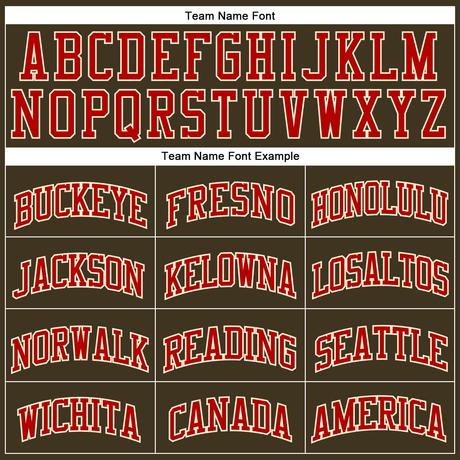 Personalized Olive Red-Cream Authentic Throwback Salute To Service Basketball Jersey Team Custom Name and Number Personalized Olive Red-Cream Authentic Throwback Salute To Service Basketball Jersey Team Custom Name and Number - Image 3