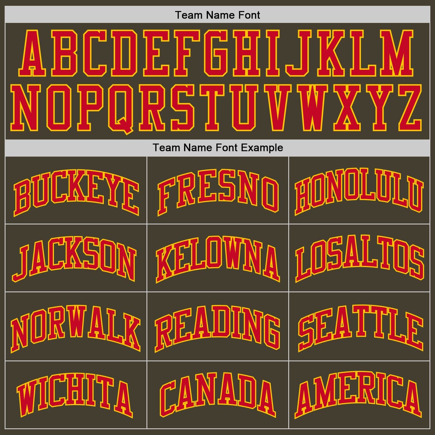 Personalized Olive Red-Gold Authentic Throwback Salute To Service Basketball Jersey Team Custom Name and Number Personalized Olive Red-Gold Authentic Throwback Salute To Service Basketball Jersey Team Custom Name and Number - Image 4