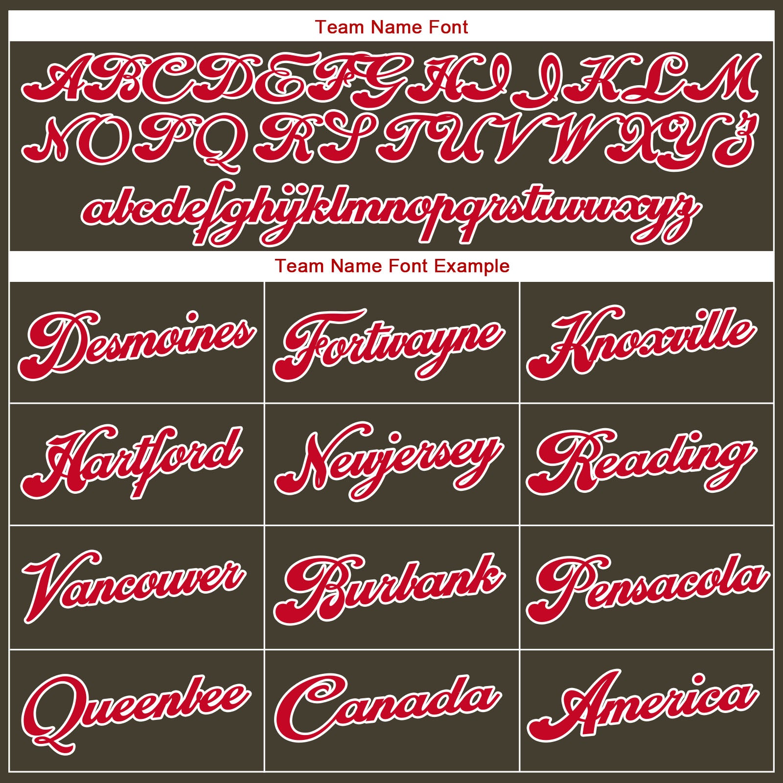 Personalized Olive Red-White Authentic Throwback Salute To Service Basketball Jersey Team Custom Name and Number Personalized Olive Red-White Authentic Throwback Salute To Service Basketball Jersey Team Custom Name and Number - Image 3