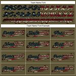 Personalized Olive Vintage USA Flag-Black Authentic Salute To Service Baseball Jersey Team Custom Name and Number