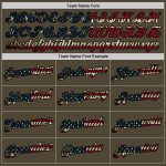 Personalized Olive Vintage USA Flag Black-Old Gold Authentic Throwback Salute To Service Basketball Jersey Team Custom Name and Number