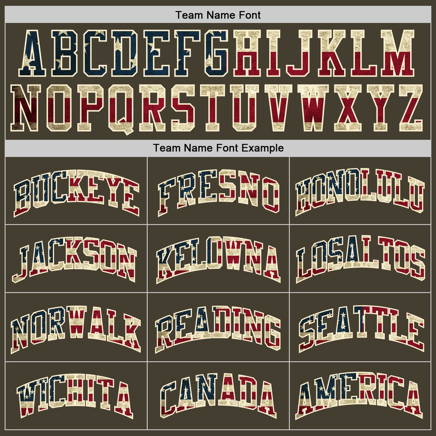Personalized Olive Vintage USA Flag-Cream Authentic Throwback Salute To Service Basketball Jersey Personalized Olive Vintage USA Flag-Cream Authentic Throwback Salute To Service Basketball Jersey - Image 4