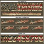Personalized Olive Vintage USA Flag-Old Gold Authentic Throwback Salute To Service Basketball Shorts Team Custom Name and Number