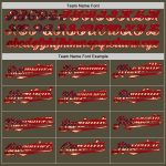 Personalized Olive Vintage USA Flag-Red Mesh Authentic Throwback Salute To Service Baseball Jersey Team Custom Name and Number