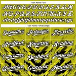 Personalized Olive White-Black 3D Pattern Design Abstract Arrow Authentic Baseball Jersey Team Custom Name and Number