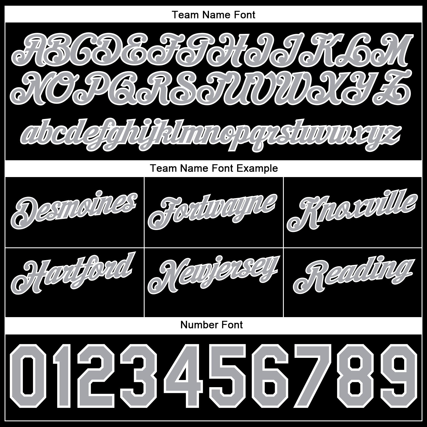 Personalized Orange Gray-Black Authentic Throwback Split Fashion Basketball Shorts Team Custom Name and Number Personalized Orange Gray-Black Authentic Throwback Split Fashion Basketball Shorts Team Custom Name and Number - Image 3