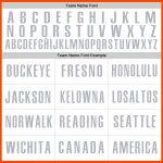 Personalized Orange White-Gray Authentic Baseball Jersey