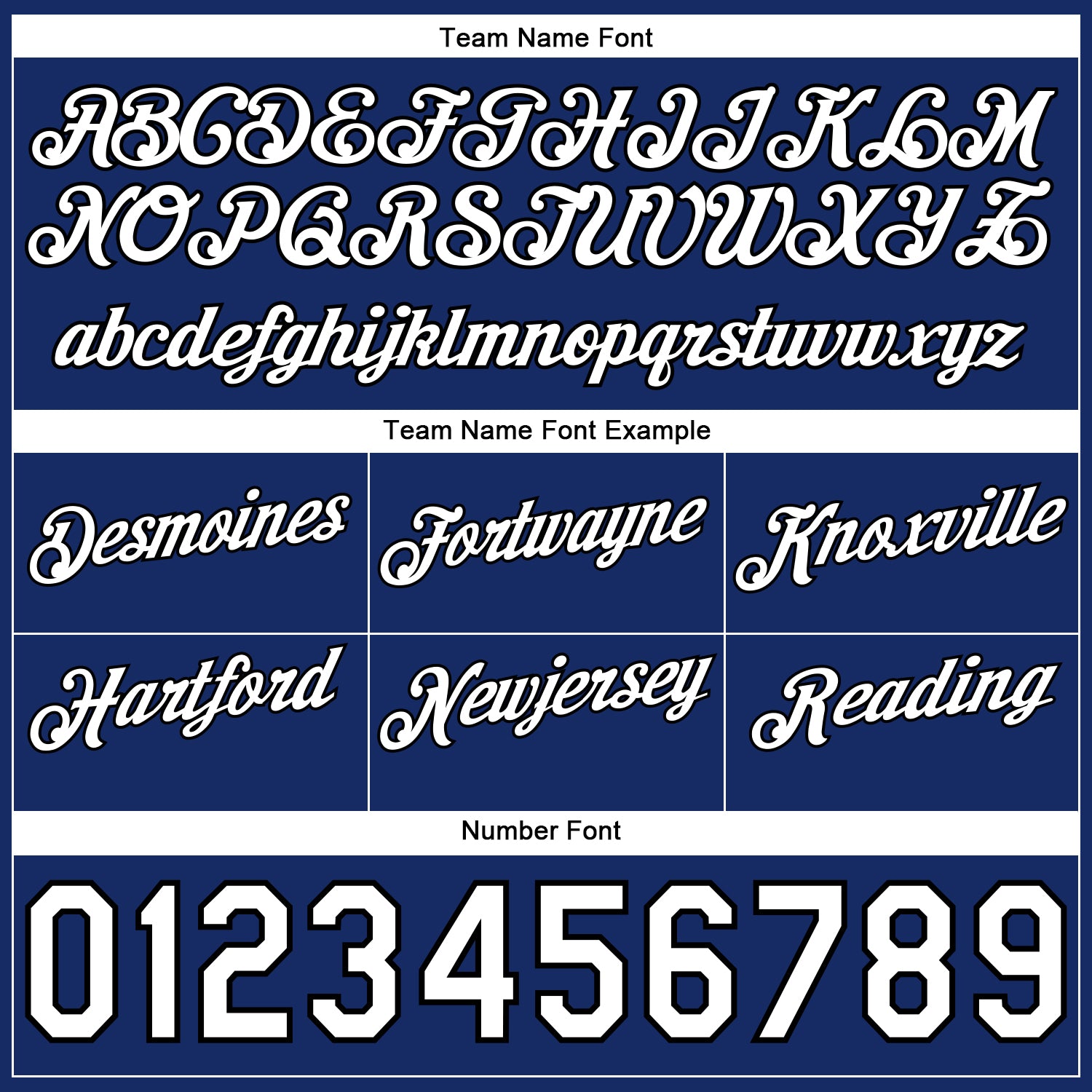 Personalized Orange White-Royal Authentic Throwback Split Fashion Basketball Shorts Personalized Orange White-Royal Authentic Throwback Split Fashion Basketball Shorts - Image 3