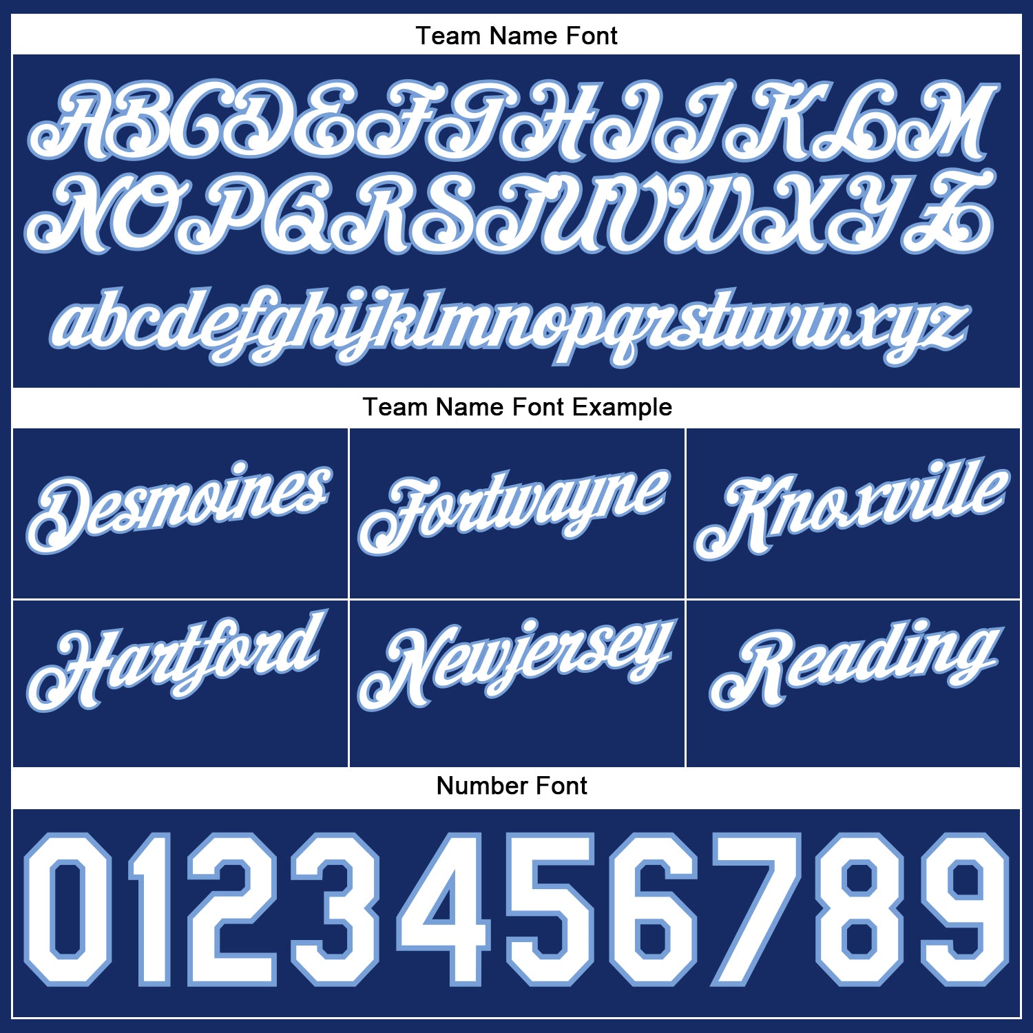 Personalized Orange White-Royal Authentic Throwback Split Fashion Basketball Shorts Team Custom Name and Number Personalized Orange White-Royal Authentic Throwback Split Fashion Basketball Shorts Team Custom Name and Number - Image 3