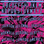 Personalized Pink Light Blue-Black 3D Pattern Design Abstract Psychedelic Liquid Wave Authentic Basketball Jersey Team Custom Name and Number