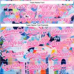 Personalized Pink White 3D Pattern Design Abstract Painting Authentic Baseball Jersey Team Custom Name and Number