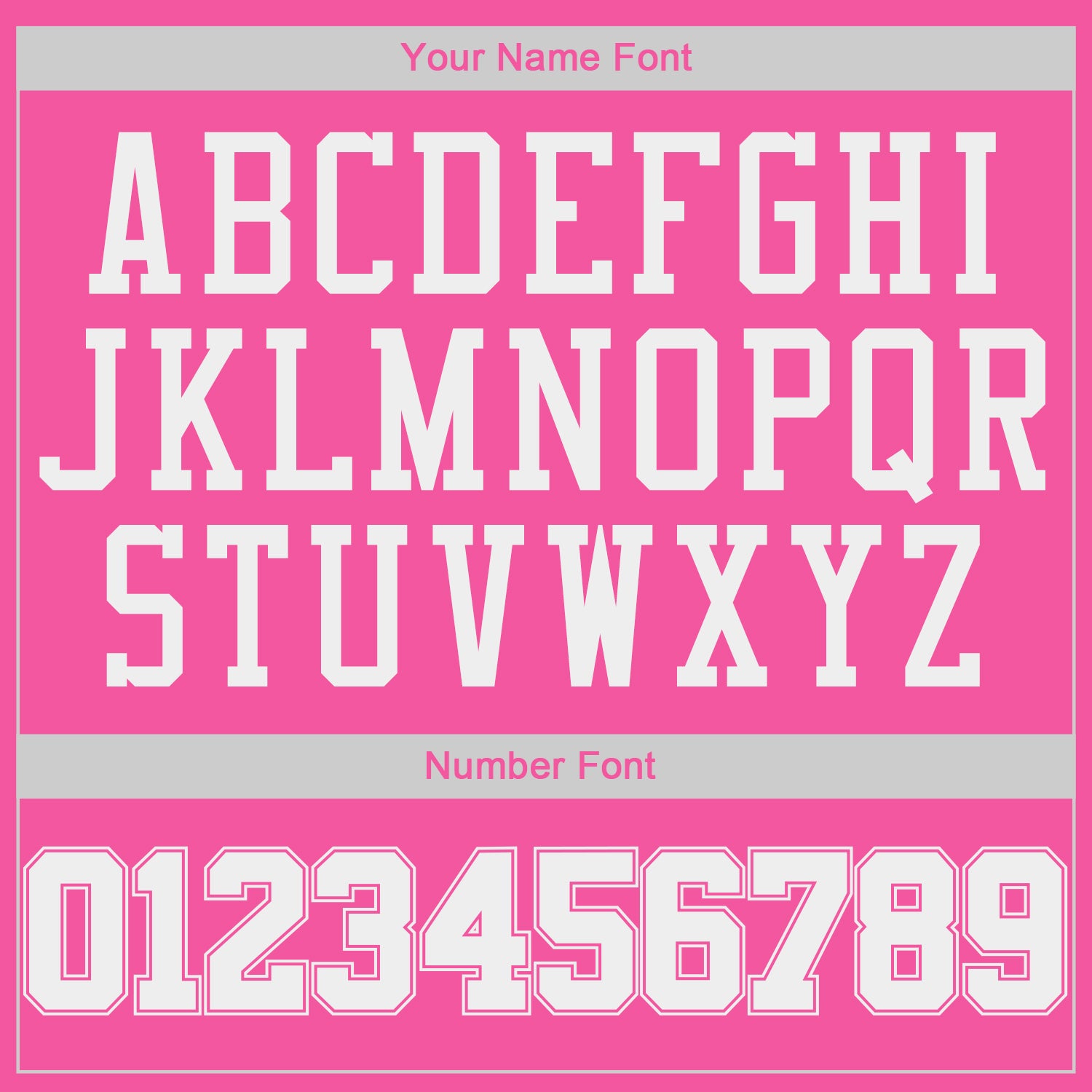 Personalized Pink White-Black Authentic Throwback Basketball Jersey Team Custom Name and Number Personalized Pink White-Black Authentic Throwback Basketball Jersey Team Custom Name and Number - Image 4