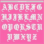 Personalized Pink White-Gray Authentic Baseball Jersey Team Custom Name and Number