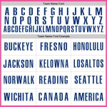 Personalized Pink White-Royal Authentic Baseball Jersey