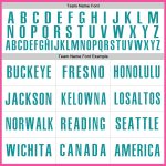 Personalized Pink White-Teal Authentic Baseball Jersey