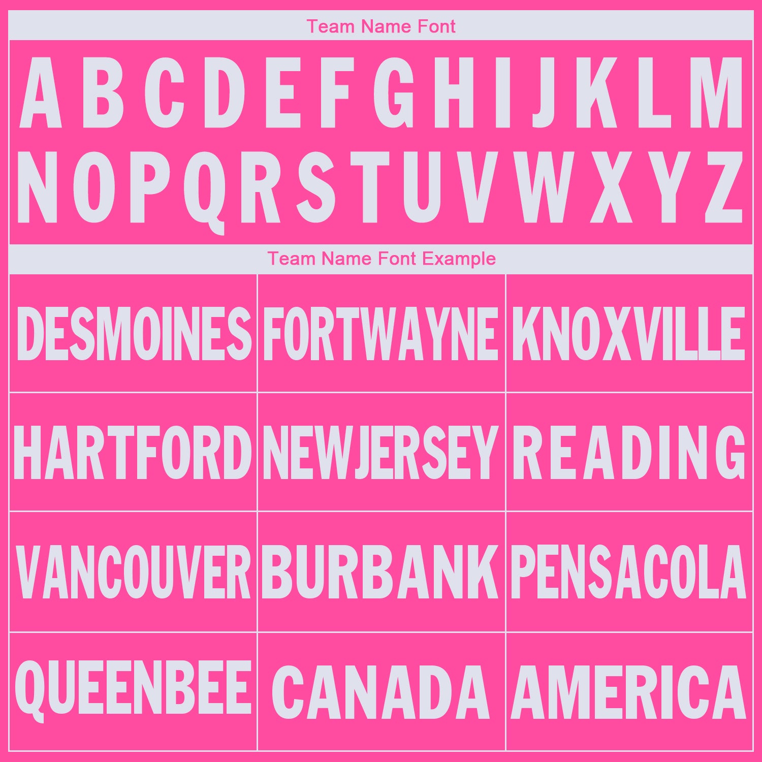 Personalized Pink White V-Neck Basketball Jersey Personalized Pink White V-Neck Basketball Jersey - Image 4