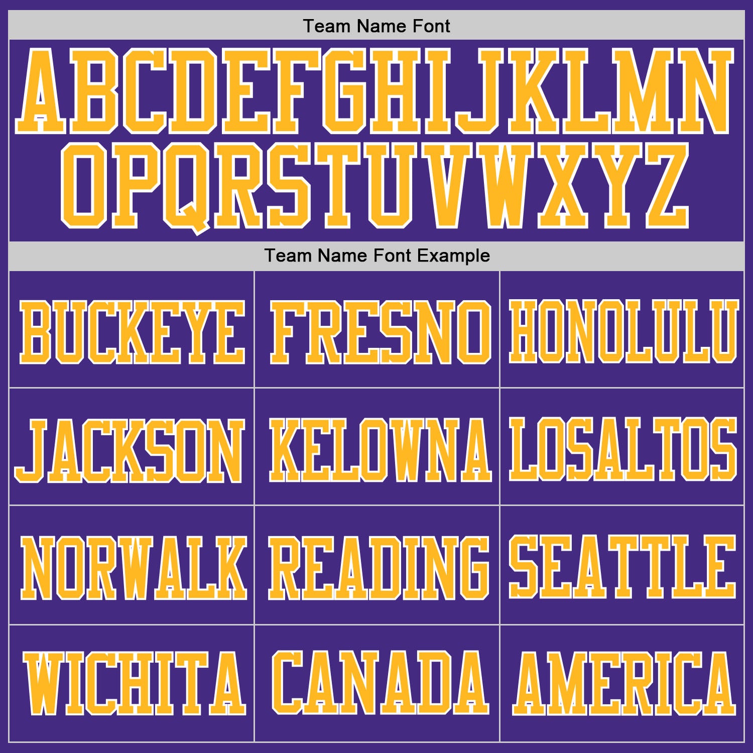 Personalized Purple Aqua-Gold Mesh Authentic Football Jersey Team Custom Name and Number Personalized Purple Aqua-Gold Mesh Authentic Football Jersey Team Custom Name and Number - Image 3