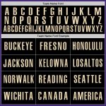 Personalized Purple Black-Cream Authentic Baseball Jersey Team Custom Name and Number