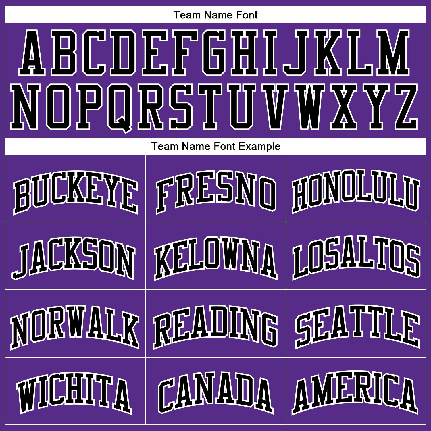 Personalized Purple Black-White Authentic Throwback Basketball Jersey Personalized Purple Black-White Authentic Throwback Basketball Jersey - Image 3