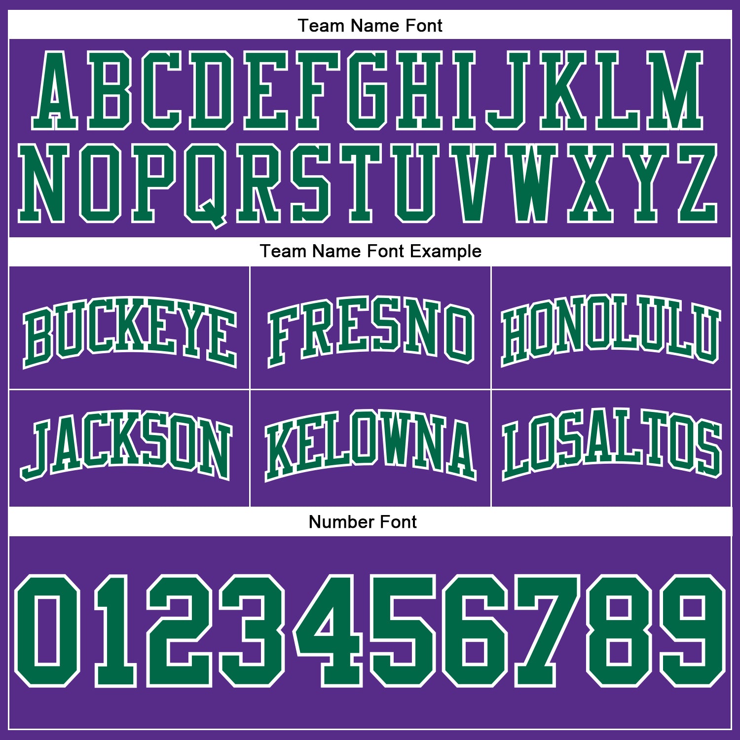Personalized Purple Kelly Green-White Authentic Throwback Basketball Shorts Team Custom Name and Number Personalized Purple Kelly Green-White Authentic Throwback Basketball Shorts Team Custom Name and Number - Image 3