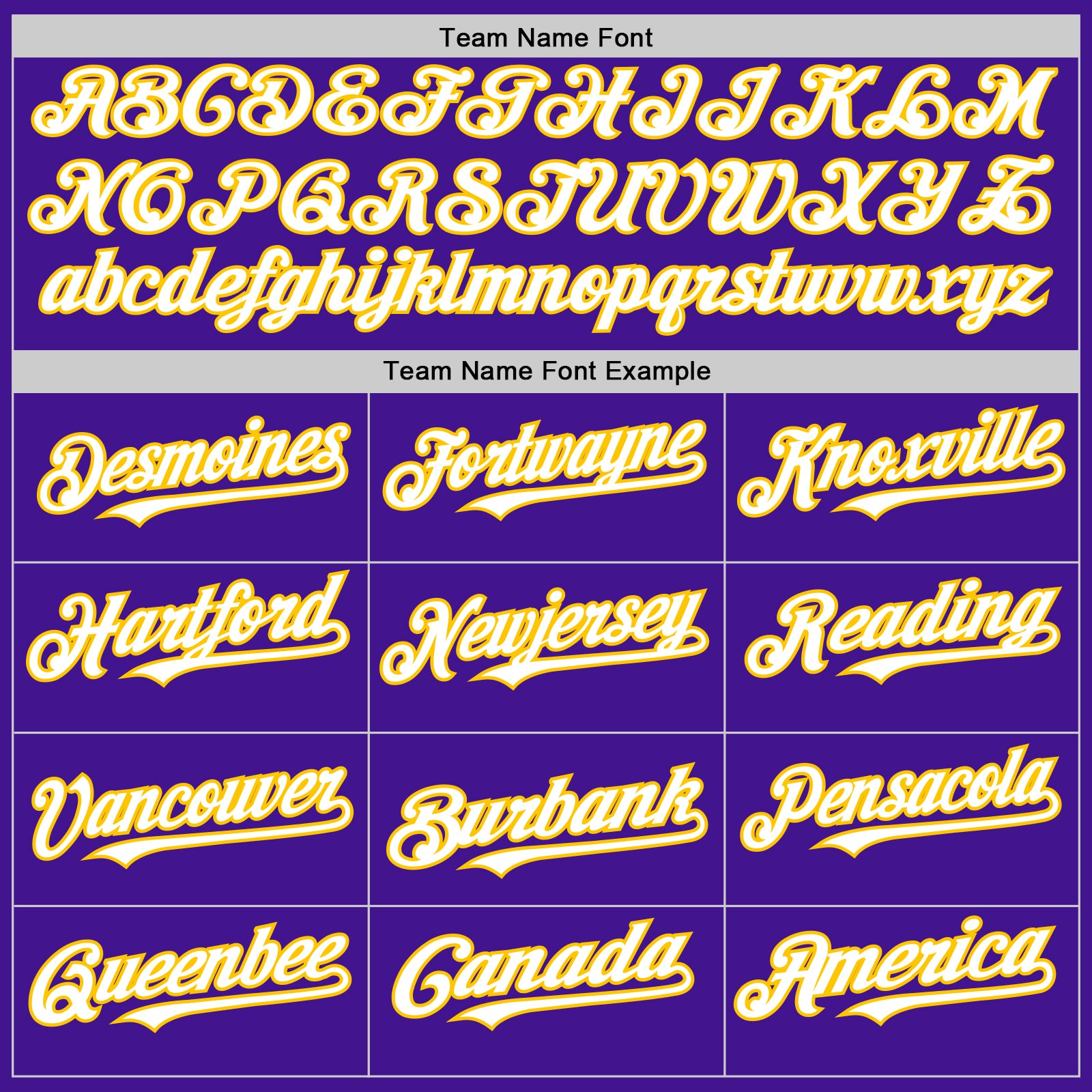 Personalized Purple Teal-Yellow Mesh Authentic Throwback Baseball Jersey Team Custom Name and Number Personalized Purple Teal-Yellow Mesh Authentic Throwback Baseball Jersey Team Custom Name and Number - Image 4