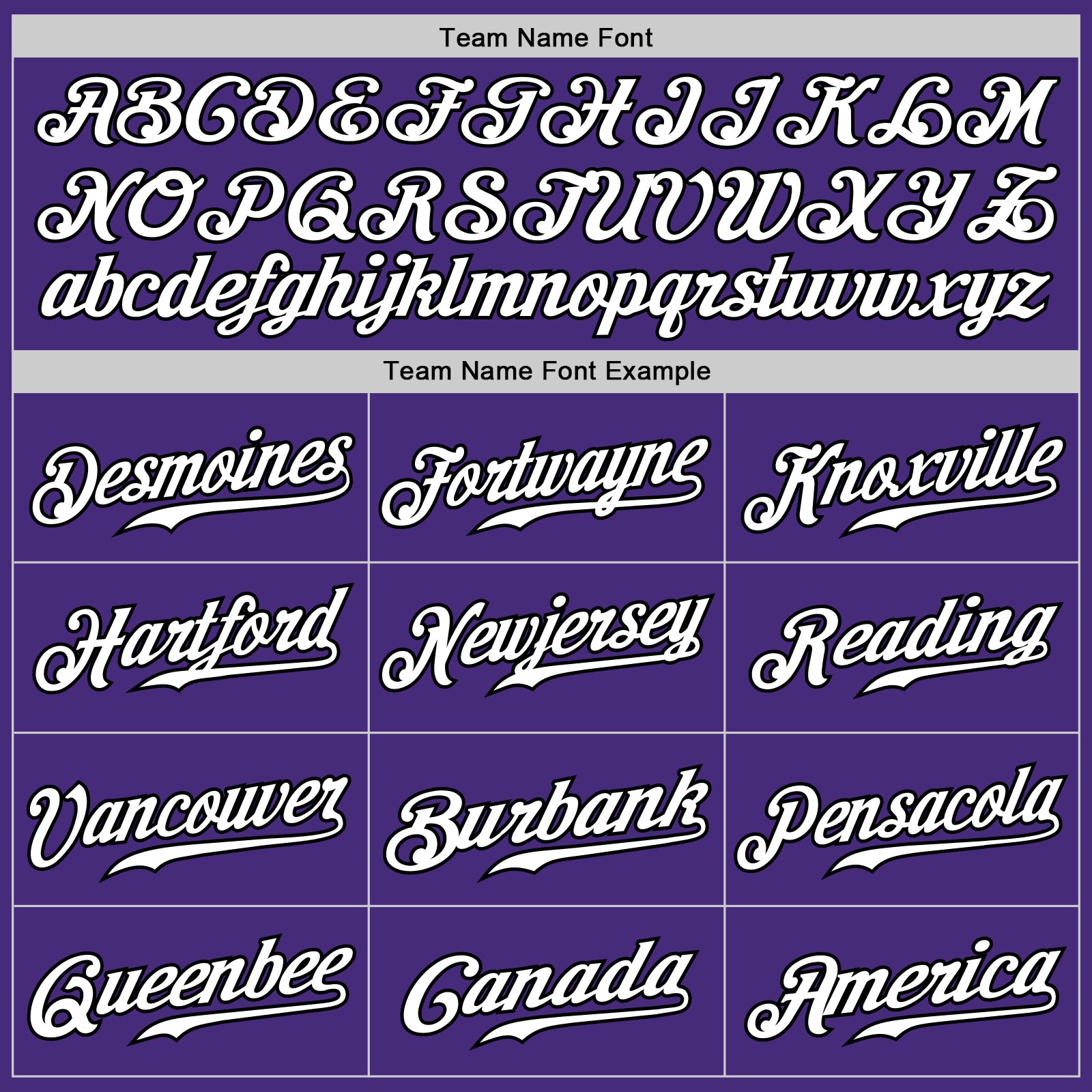 Personalized Purple White-Black Authentic Fade Fashion Baseball Jersey Personalized Purple White-Black Authentic Fade Fashion Baseball Jersey - Image 4