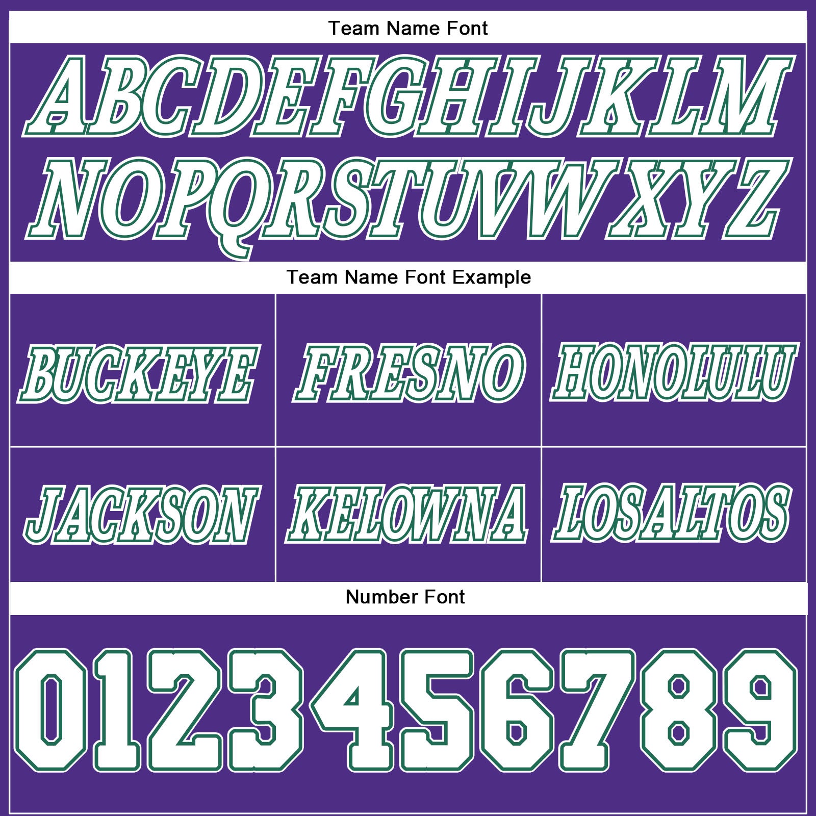 Personalized Purple White-Kelly Green Authentic Throwback Basketball Shorts Team Custom Name and Number Personalized Purple White-Kelly Green Authentic Throwback Basketball Shorts Team Custom Name and Number - Image 3