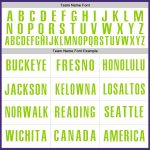 Personalized Purple White-Neon Green Authentic Baseball Jersey Team Custom Name and Number