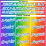 Personalized Rainbow For Pride Month Love Is Love LGBT Performance T-Shirt