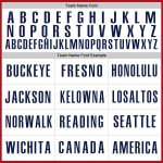 Personalized Red Black-Navy Authentic Baseball Jersey Team Custom Name and Number