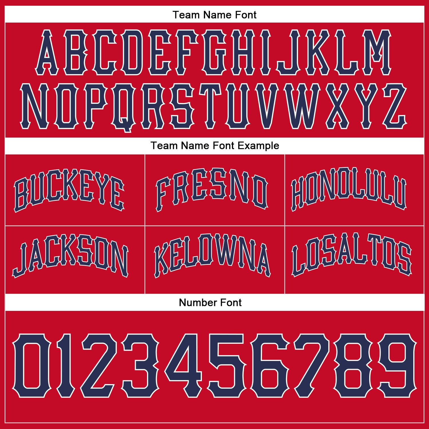 Personalized Red Navy-White Authentic Throwback Basketball Shorts Team Custom Name and Number Personalized Red Navy-White Authentic Throwback Basketball Shorts Team Custom Name and Number - Image 3