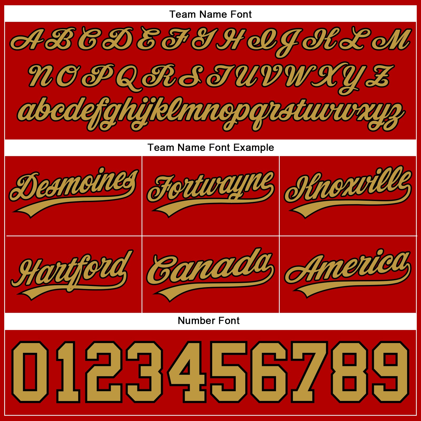Personalized Red Old Gold-Black Authentic Basketball Shorts Team Custom Name and Number Personalized Red Old Gold-Black Authentic Basketball Shorts Team Custom Name and Number - Image 3