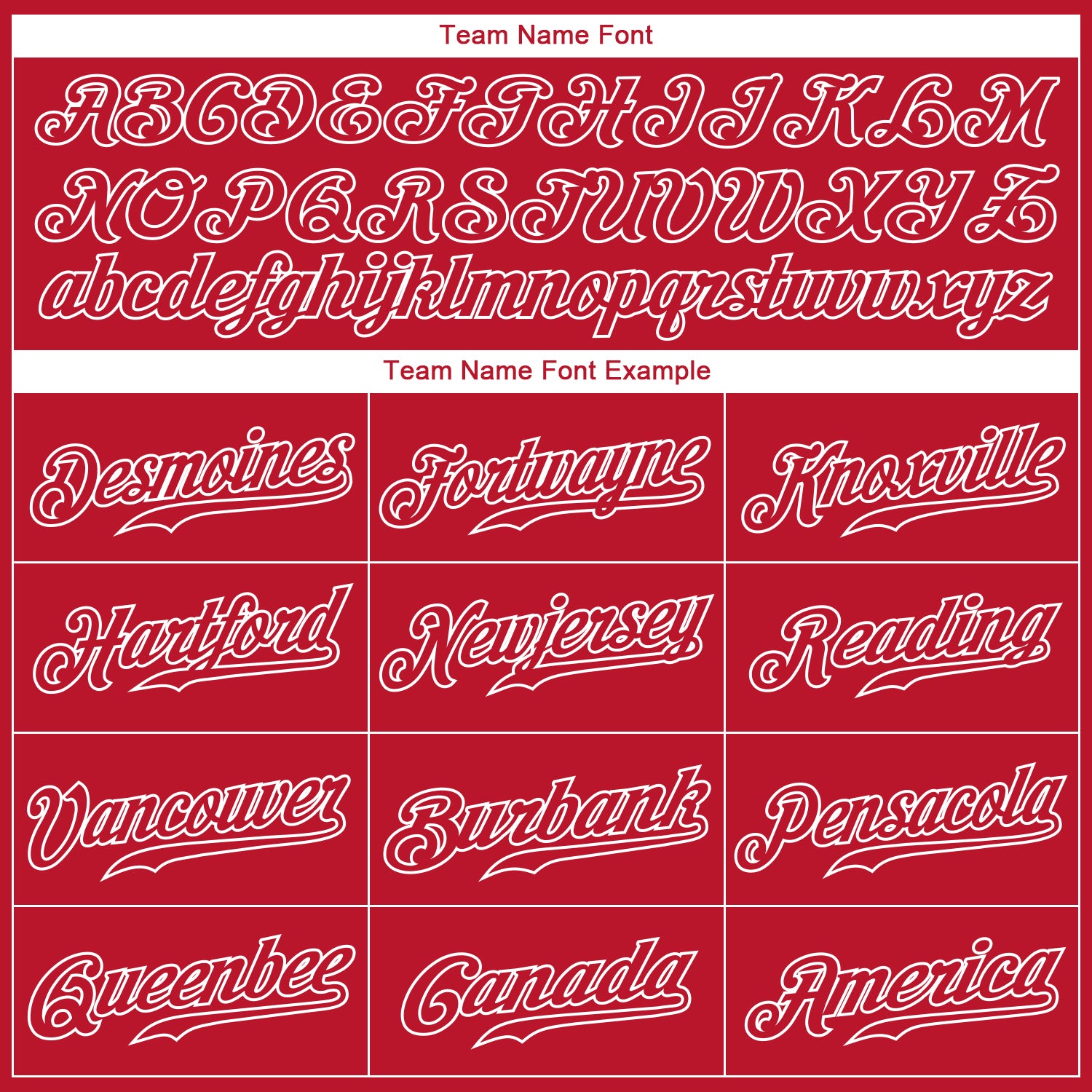 Personalized Red Red-White Christmas 3D Authentic Baseball Jersey Team Custom Name and Number Personalized Red Red-White Christmas 3D Authentic Baseball Jersey Team Custom Name and Number - Image 4