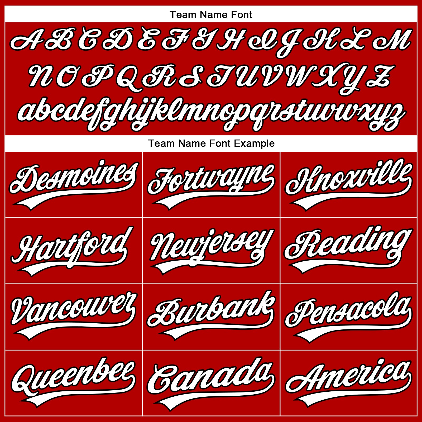 Personalized Red White-Black 3D Pattern Design Football Skull Helmet Authentic Baseball Jersey Team Custom Name and Number Personalized Red White-Black 3D Pattern Design Football Skull Helmet Authentic Baseball Jersey Team Custom Name and Number - Image 4