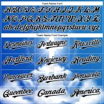 Personalized Royal Black-White 3D Pattern Design Religion Cross Jesus Christ Good Friday Authentic Baseball Jersey Team Custom Name and Number