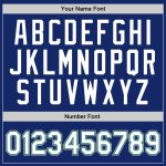 Personalized Royal Kelly Green-Gray Authentic Throwback Basketball Jersey Team Custom Name and Number