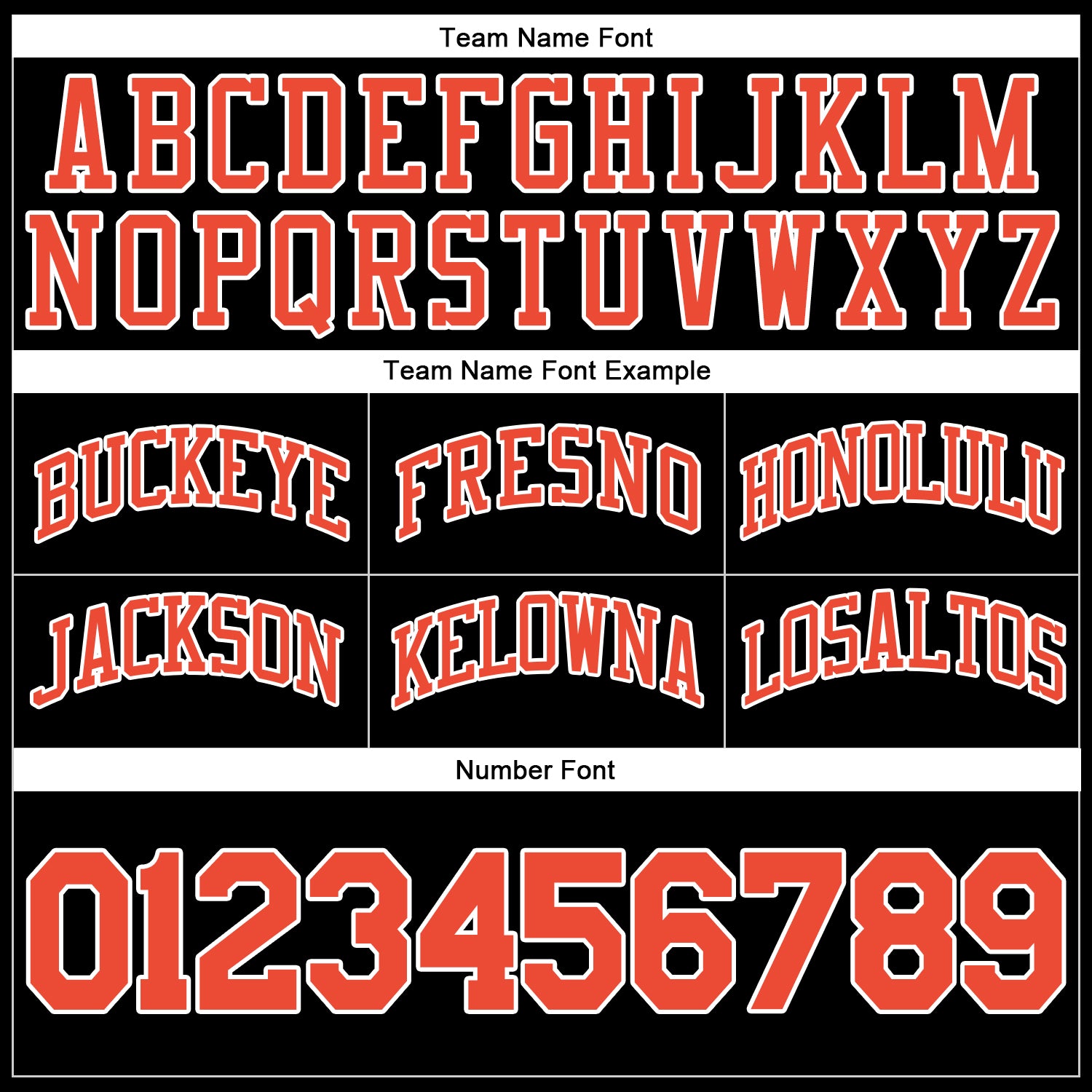 Personalized Royal Orange-White Authentic Throwback Basketball Shorts Team Custom Name and Number Custom Team Basketball Shorts with Name and Number - Personalized Royal Orange and White Authentic Throwback Design Personalized - Image 3