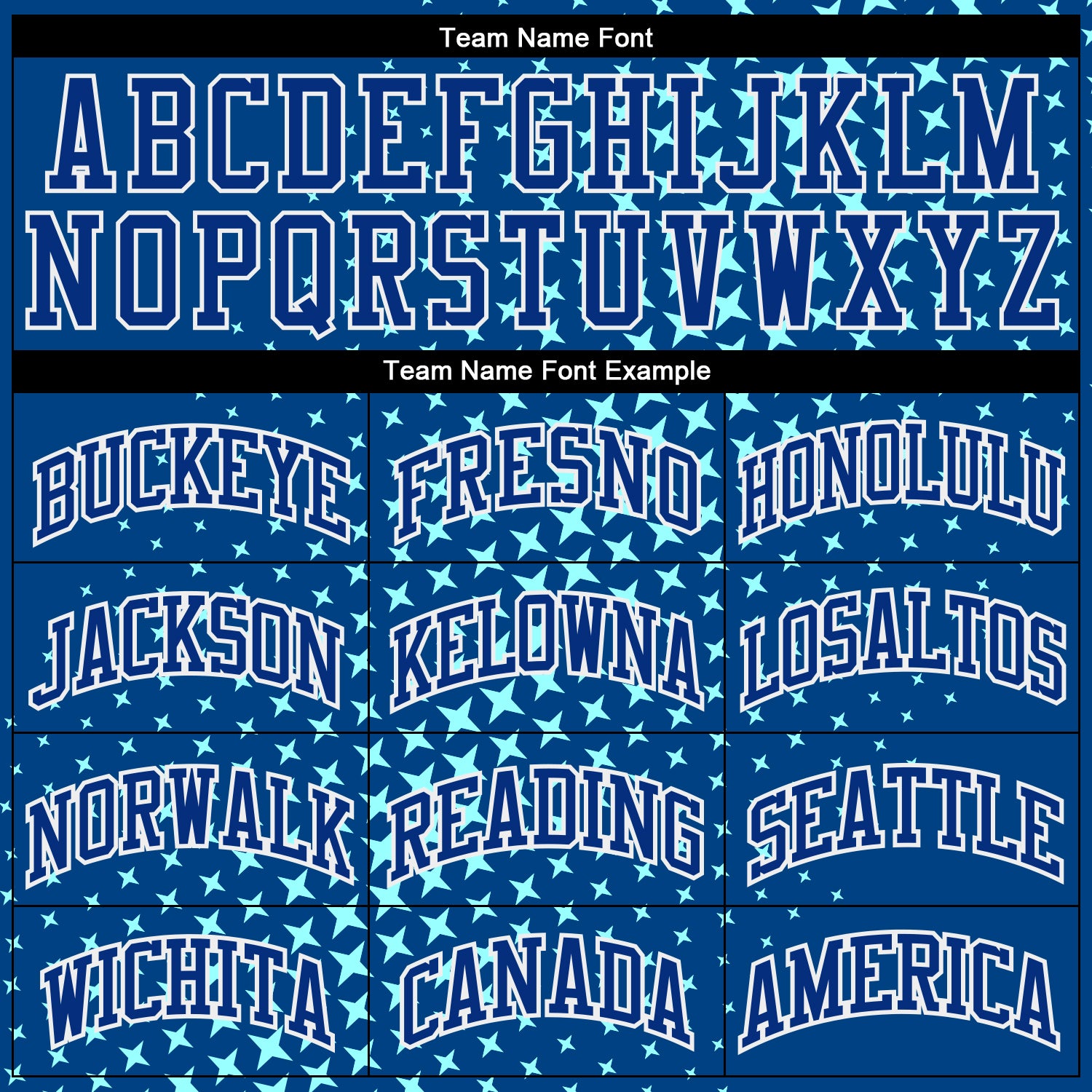 Personalized Royal Royal-Teal Round Neck Sublimation Basketball Suit Jersey Team Custom Name and Number Customizable Basketball Jersey - Round Neck Sublimation Suit in Royal Teal with Name and Number Personalization Personalized - Image 3