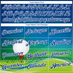 Custom Name Number Golf Polo Shirt with 3D Pattern Design - Personalized Royal White Performance Shirt Personalized Royal